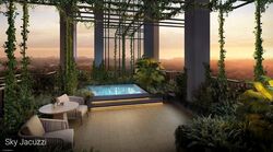 Lentoria (D26), Condominium #586112061